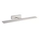 Подсветка для зеркал Zortes Ray ZRS.63303.16