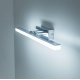 Подсветка для зеркал Citilux Визор CL708521
