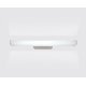 Подсветка для зеркал Italline IT01-1069 grey