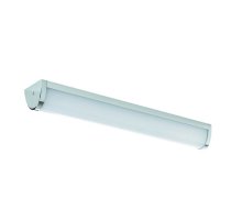 Подсветка для зеркал Kanlux Pessa Led IP44 9W-NW 27531
