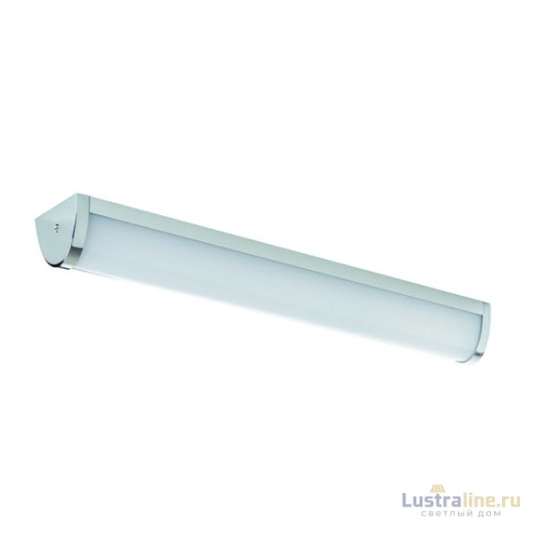 Подсветка для зеркал Kanlux Pessa Led IP44 9W-NW 27531