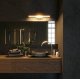 Подсветка для зеркал Arlight SP-Tenero-S600x45-13W Day4000 037466