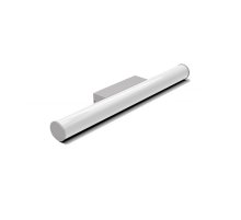 Подсветка для зеркал Italline IT01-1069 grey