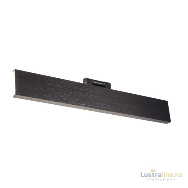 Подсветка для зеркал Zortes Ray ZRS.63304.24 Подсветка для зеркал Zortes Ray ZRS.63304.24