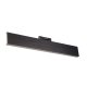 Подсветка для зеркал Zortes Ray ZRS.63304.24