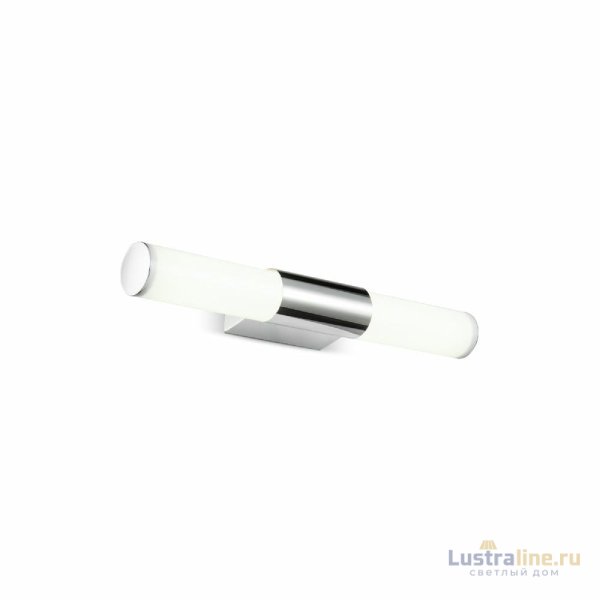 Подсветка для зеркал Maytoni Aurelio MIR001WL-L8CH
