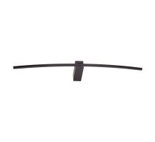 Подсветка для зеркал Divinare Trieste 2028/06 AP-10