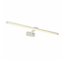 Подсветка для зеркал LED4U L7186-720 WH