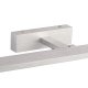 Подсветка для зеркал Zortes Ray ZRS.63303.16