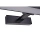 Подсветка для зеркал Zortes Ray ZRS.63304.24