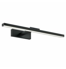 Подсветка для зеркал Maytoni Bris MIR008WL-L12B4K