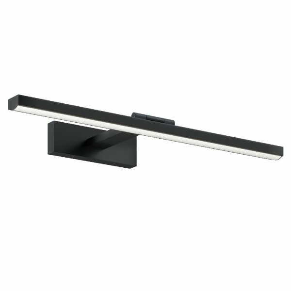 Подсветка для зеркал Maytoni Bris MIR008WL-L12B4K