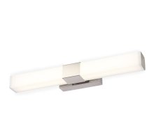 Подсветка для зеркал Elektrostandard Protera MRL LED 1008 4690389136511