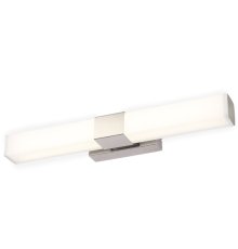 Подсветка для зеркал Elektrostandard Protera MRL LED 1008 4690389136511