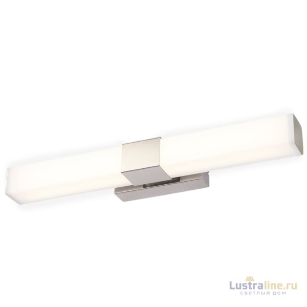 Подсветка для зеркал Elektrostandard Protera MRL LED 1008 4690389136511 Подсветка для зеркал Elektrostandard Protera MRL LED 1008 4690389136511