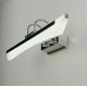 Подсветка для зеркал Elektrostandard Selenga Neo Led хром 4690389110603 a039166