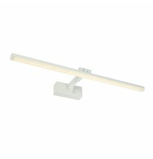 Подсветка для зеркал LED4U L7186-570 WH