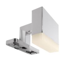 Подсветка для зеркал Deko-Light Ayleen 687086