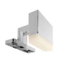 Подсветка для зеркал Deko-Light Ayleen 687086