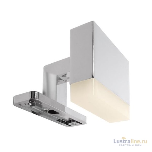 Подсветка для зеркал Deko-Light Ayleen 687086 Подсветка для зеркал Deko-Light Ayleen 687086