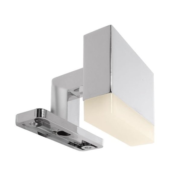 Подсветка для зеркал Deko-Light Ayleen 687086