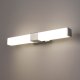 Подсветка для зеркал Elektrostandard Protera MRL LED 1008 4690389136511