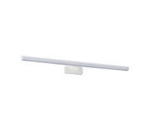 Подсветка для зеркал Kanlux Asten 26687