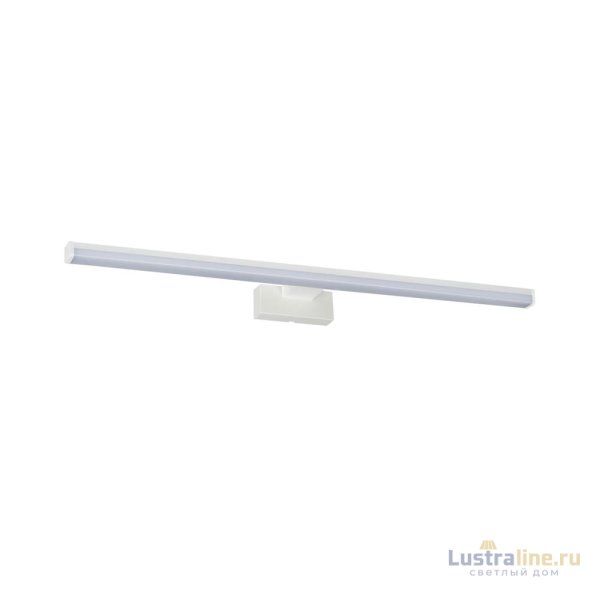 Подсветка для зеркал Kanlux Asten 26687 Подсветка для зеркал Kanlux Asten 26687