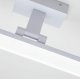 Подсветка для зеркал LED4U L7179-720 WH