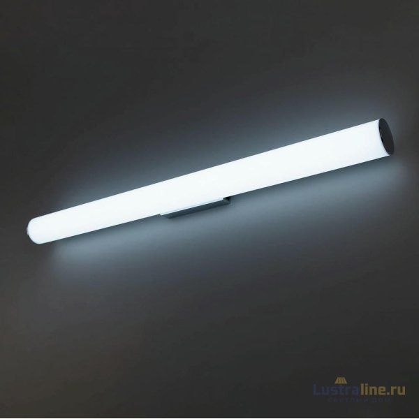 Подсветка для зеркал Citilux Фауст CL72124N