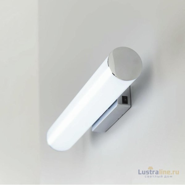 Подсветка для зеркал Citilux Фауст CL72112N