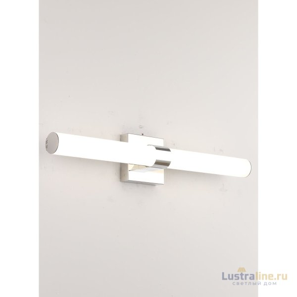 Подсветка для зеркал Zortes Lucio ZRS.9108.03