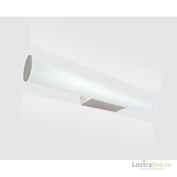 Подсветка для зеркал Italline IT01-1069 grey