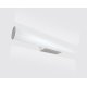Подсветка для зеркал Italline IT01-1069 grey
