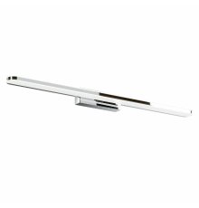 Подсветка для зеркал Maytoni Epic MIR009WL-L16CH4K