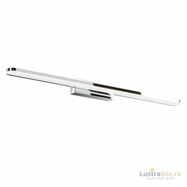 Подсветка для зеркал Maytoni Epic MIR009WL-L16CH4K