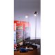 Подсветка для витрин Deko-Light Pedria 920129