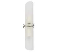 Подсветка для зеркал Lussole Selvino LSA-7711-02