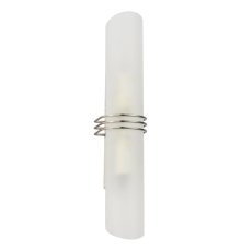 Подсветка для зеркал Lussole Selvino LSA-7711-02