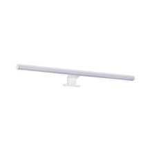 Подсветка для зеркал Kanlux Astim 34934
