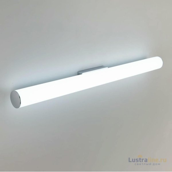 Подсветка для зеркал Citilux Фауст CL72124N