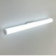 Подсветка для зеркал Citilux Фауст CL72124N