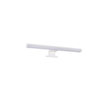 Подсветка для зеркал Kanlux Astim 34931