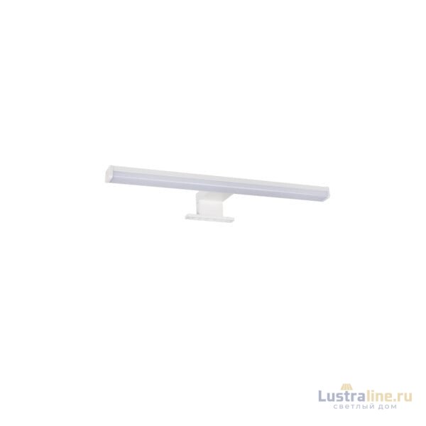 Подсветка для зеркал Kanlux Astim 34931 Подсветка для зеркал Kanlux Astim 34931