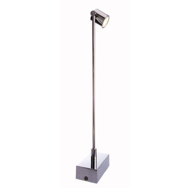 Подсветка для витрин Deko-Light Pedria 920129