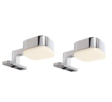 Подсветка для зеркал Deko-Light Cursa Set 687088