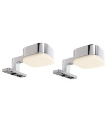 Подсветка для зеркал Deko-Light Cursa Set 687088