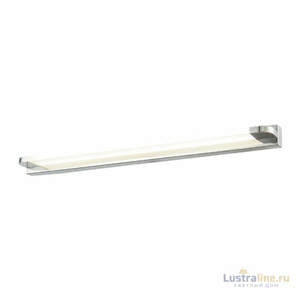 Подсветка для зеркал Maytoni Lao MIR002WL-L14CH Подсветка для зеркал Maytoni Lao MIR002WL-L14CH