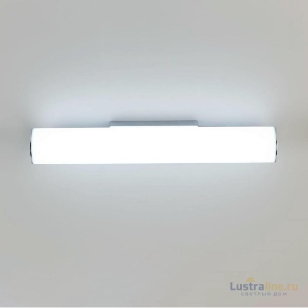 Подсветка для зеркал Citilux Фауст CL72112N
