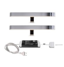 Подсветка для зеркал Deko-Light Bundle 620021